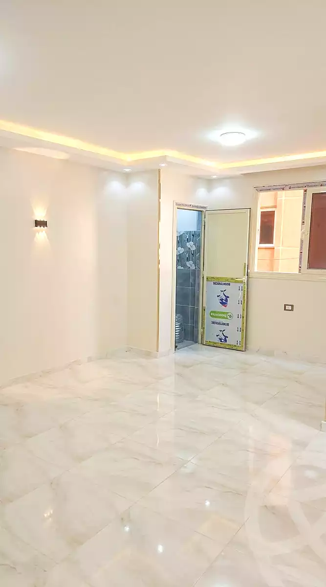 https://aqarmap.com.eg/en/listing/7358607-for-sale-cairo-el-haram-el-lebeny-el-magzar-el-aly-st