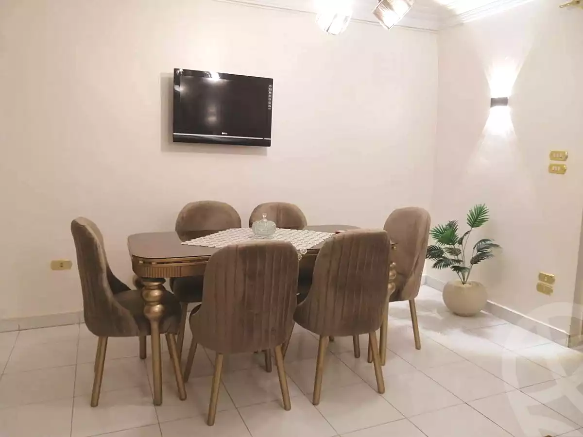 https://aqarmap.com.eg/en/listing/7358640-for-rent-cairo-faisal-shareaa-el-eshren