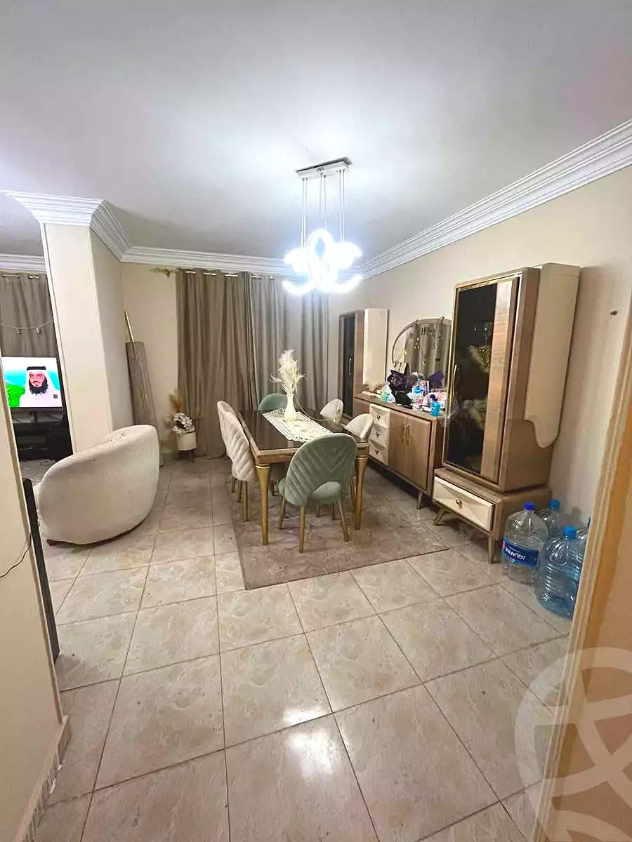https://aqarmap.com.eg/ar/listing/7358644-for-sale-cairo-nozha-2-gesr-el-suez-st