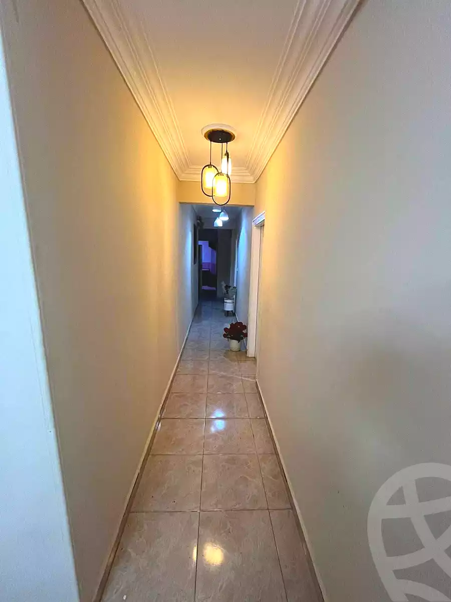 https://aqarmap.com.eg/ar/listing/7358644-for-sale-cairo-nozha-2-gesr-el-suez-st