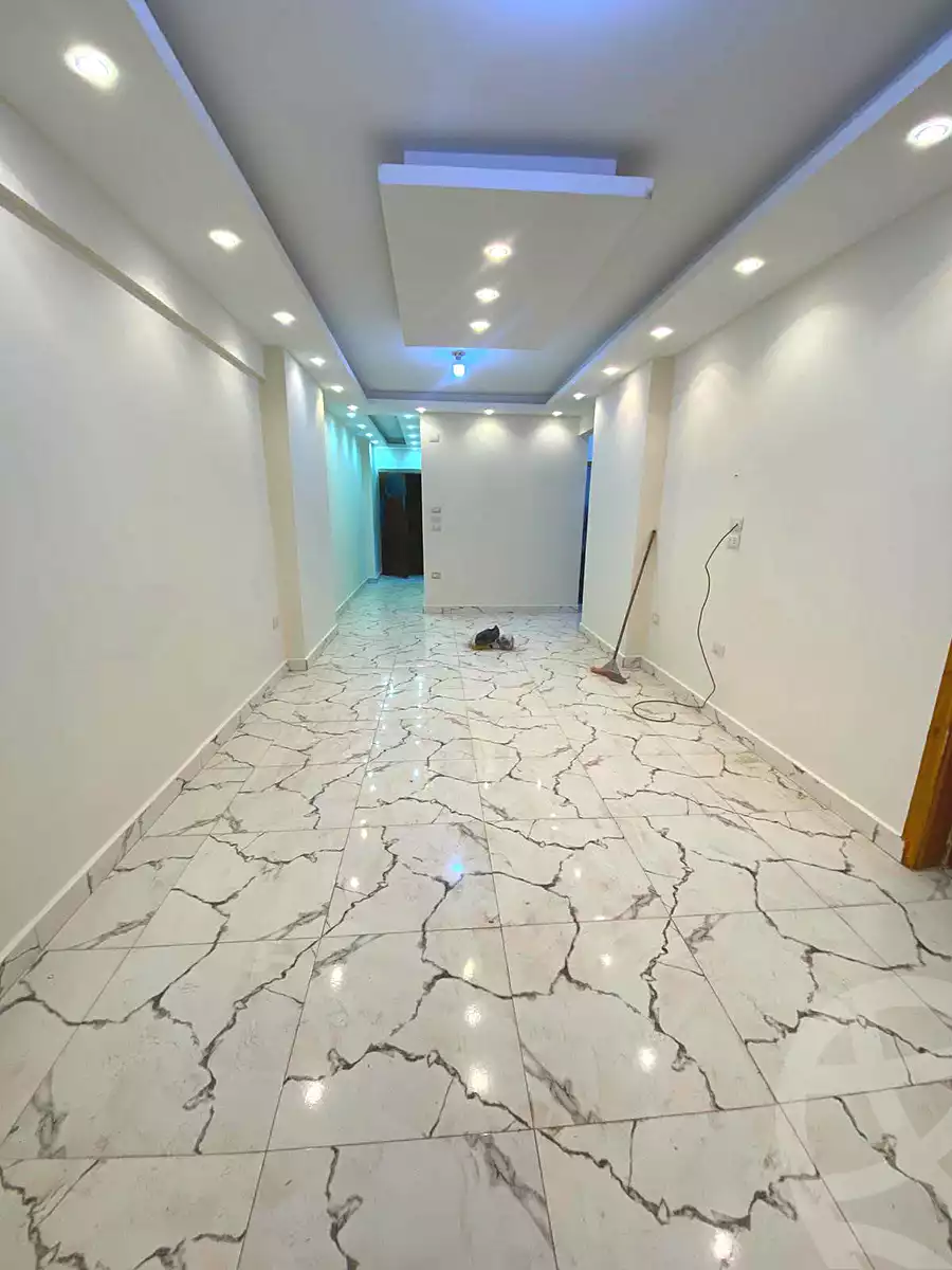 https://aqarmap.com.eg/ar/listing/7358649-for-rent-cairo-elnozha-Streettt-27