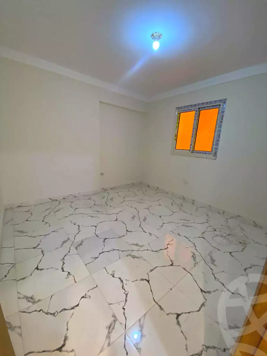 https://aqarmap.com.eg/ar/listing/7358649-for-rent-cairo-elnozha-Streettt-27