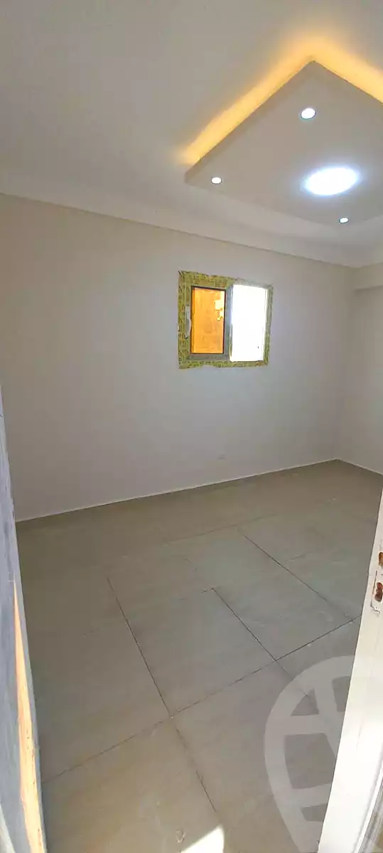 https://aqarmap.com.eg/ar/listing/7358658-for-sale-alexandria-sydy-bshr-sydy-bshr-bhry
