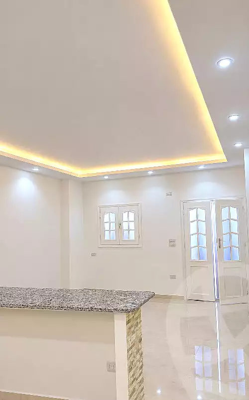 https://aqarmap.com.eg/ar/listing/7358654-for-sale-dakahlia-mansoura-zb-lshl-college-of-islamic-studies-st