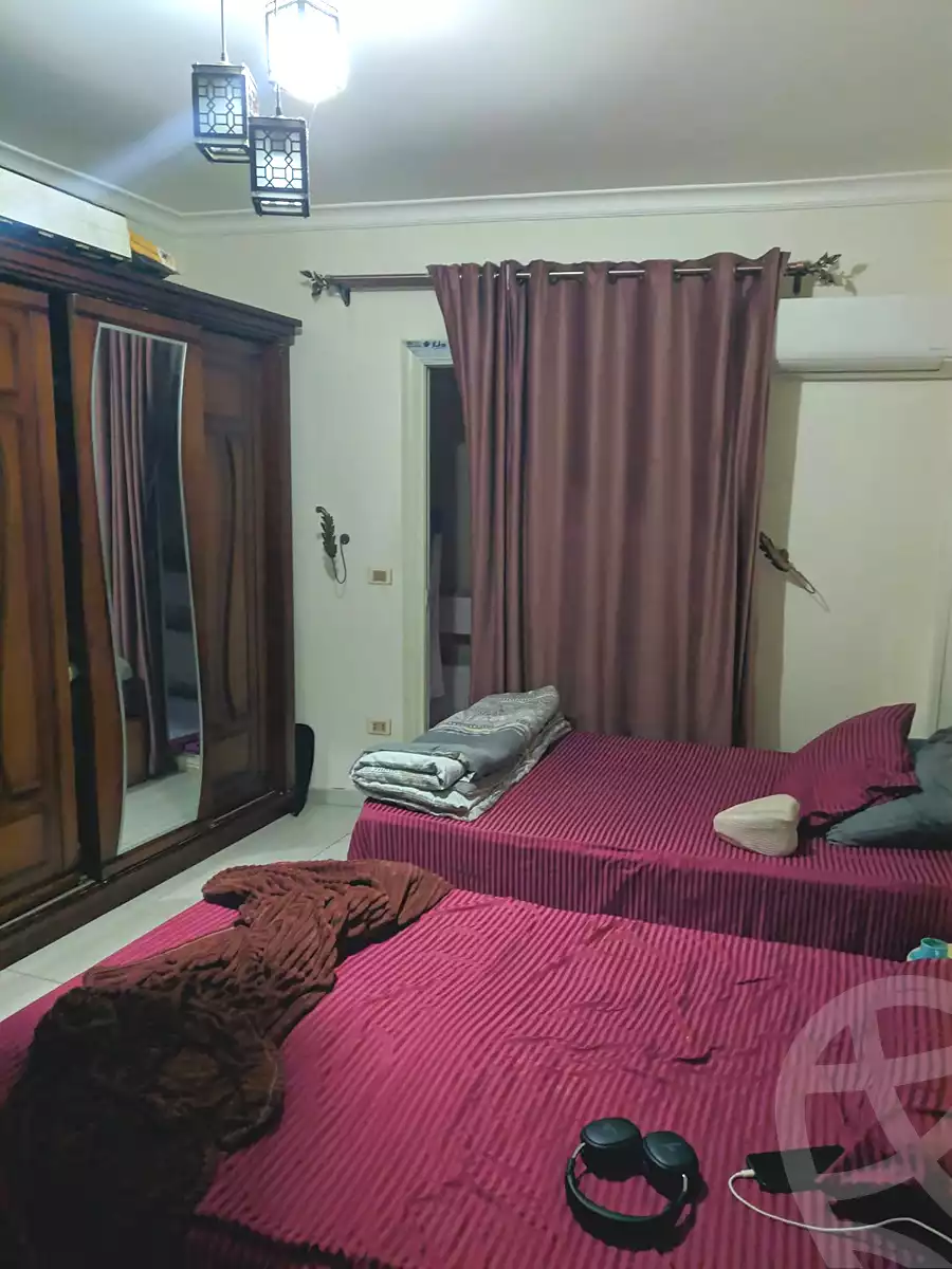https://aqarmap.com.eg/ar/listing/7358665-for-sale-alexandria-miami-farook-abd-al-wahab-st