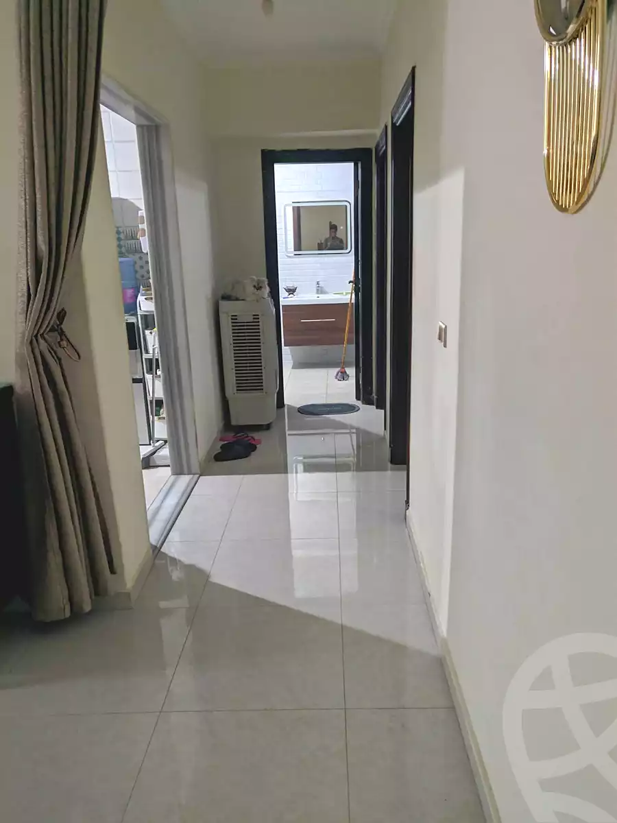 https://aqarmap.com.eg/ar/listing/7358665-for-sale-alexandria-miami-farook-abd-al-wahab-st
