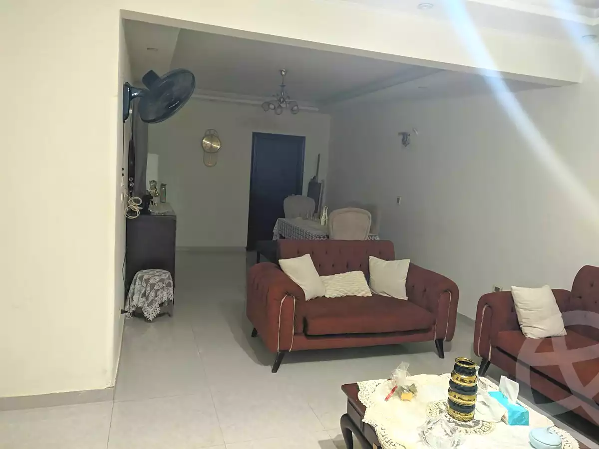 https://aqarmap.com.eg/ar/listing/7358665-for-sale-alexandria-miami-farook-abd-al-wahab-st