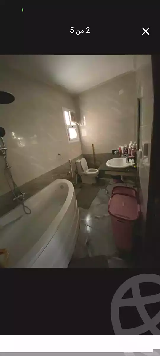 https://aqarmap.com.eg/en/listing/7358664-for-sale-alexandria-sydy-bshr-sydy-bshr-bhry-shr-mhmwd-l-yswy