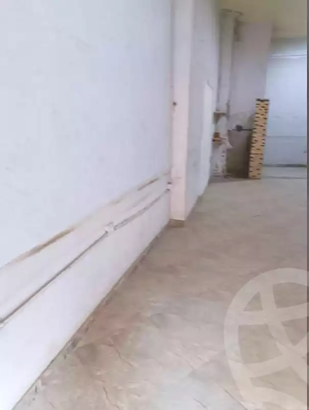 https://aqarmap.com.eg/ar/listing/7358668-for-rent-alexandria-el-mandara-shr-30