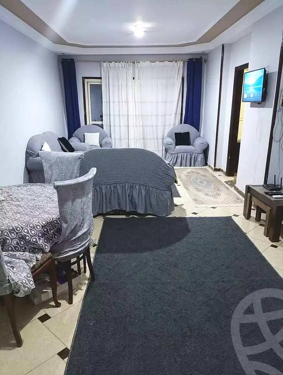 https://aqarmap.com.eg/ar/listing/7358671-for-sale-cairo-faisal-el-maryotyah-seven-buildings-st