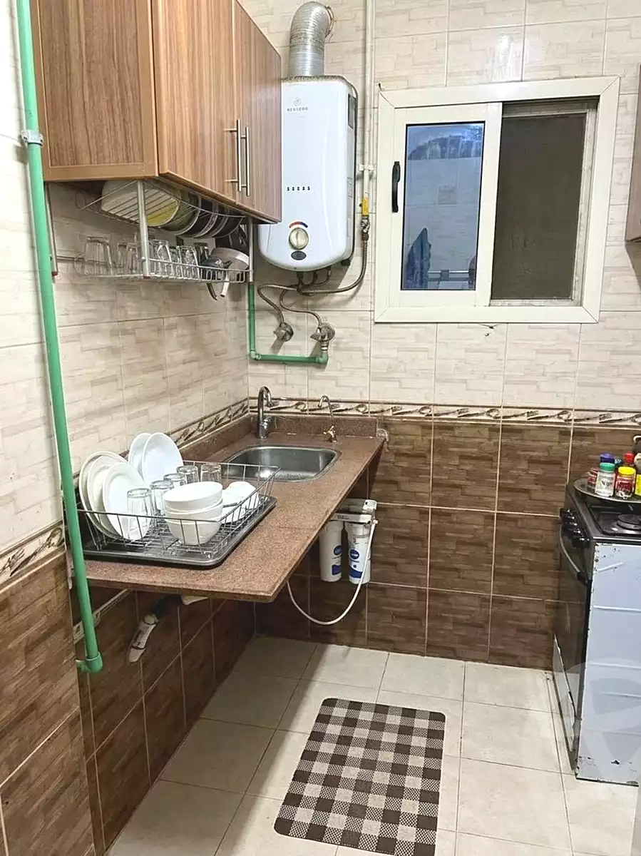 https://aqarmap.com.eg/ar/listing/7358671-for-sale-cairo-faisal-el-maryotyah-seven-buildings-st