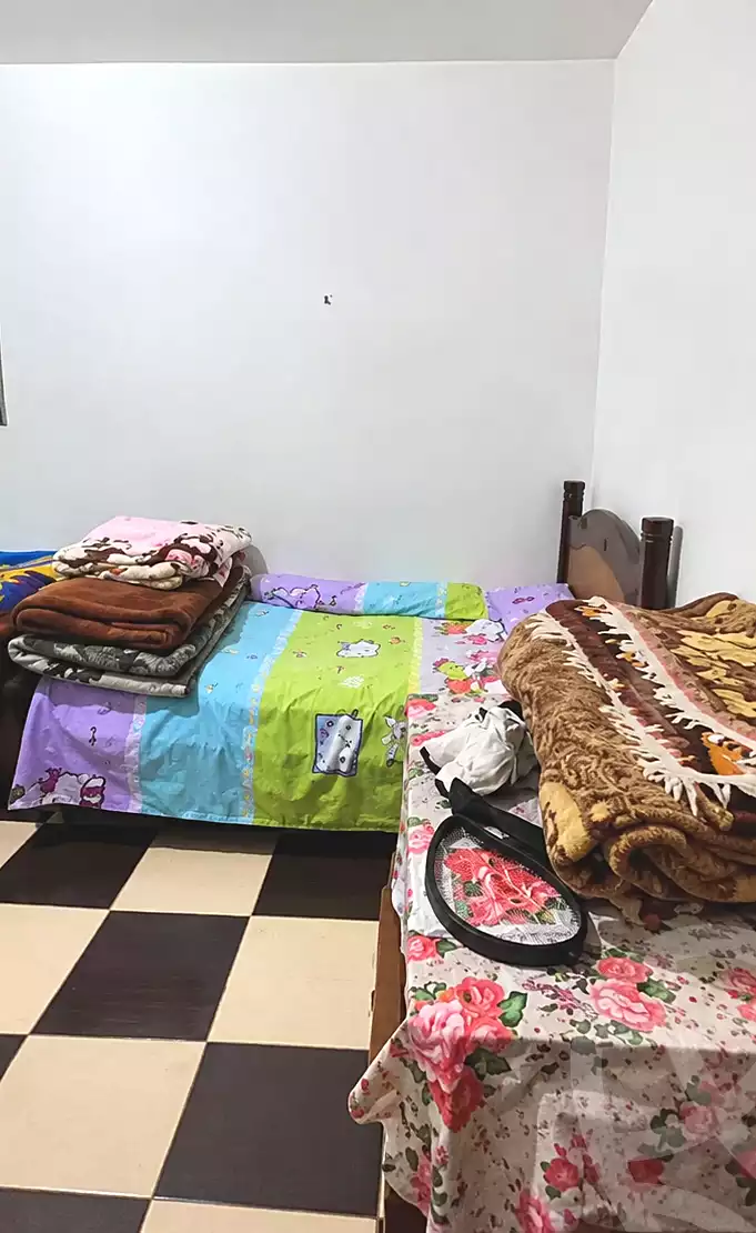 https://aqarmap.com.eg/ar/listing/7358669-for-sale-cairo-nozha-2-el-khamseen-st