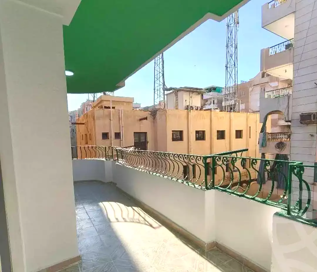 https://aqarmap.com.eg/en/listing/7358666-for-sale-alexandria-al-agamy-shataa-el-nakheel