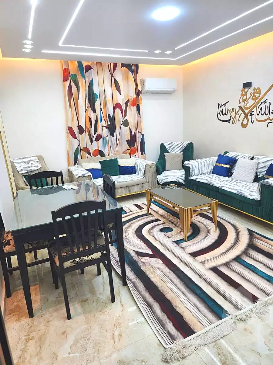 https://aqarmap.com.eg/en/listing/7358674-for-rent-cairo-faisal-el-lebeny