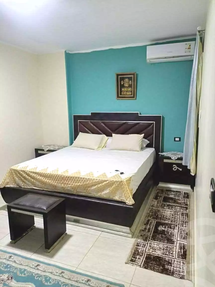 https://aqarmap.com.eg/ar/listing/7358678-for-rent-cairo-faisal-el-maryotyah