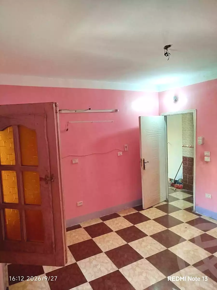 https://aqarmap.com.eg/ar/listing/7358683-for-sale-cairo-el-matarya-shjr-mrym-naguib-moawwad-st
