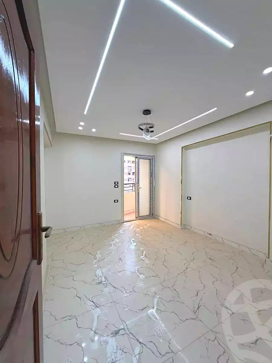 https://aqarmap.com.eg/ar/listing/7358697-for-sale-cairo-elnozha-Streettt-27