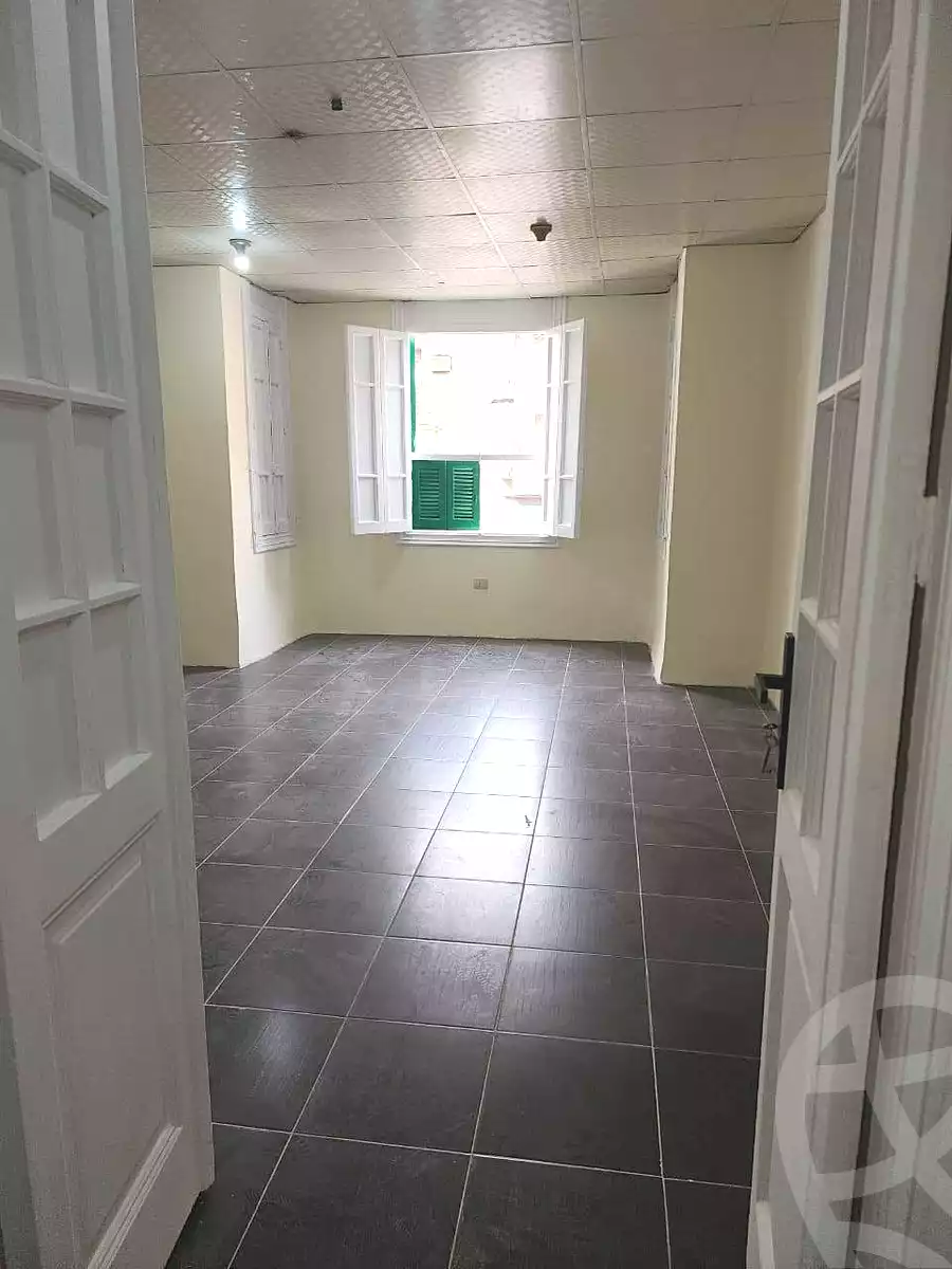 https://aqarmap.com.eg/ar/listing/7358698-for-rent-cairo-shoubra-rod-el-farag