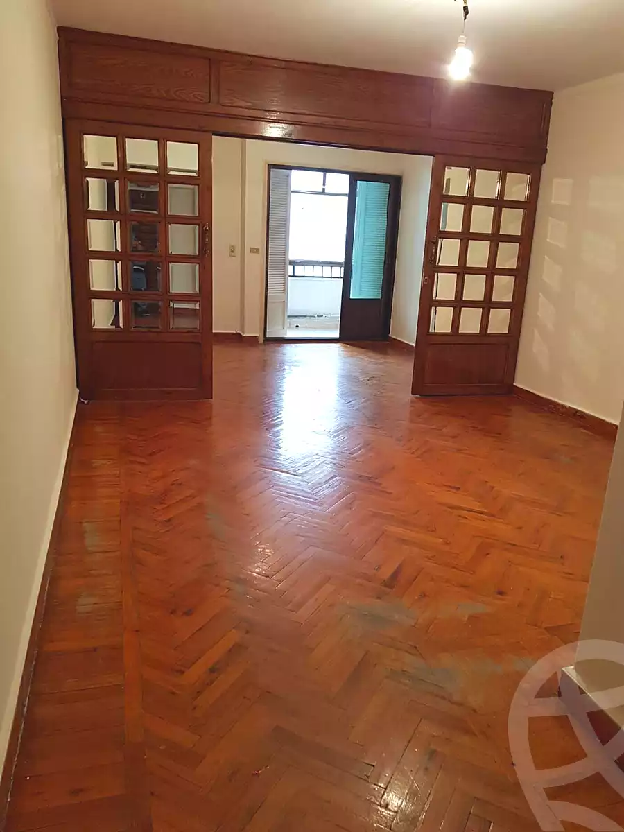 https://aqarmap.com.eg/en/listing/7358700-for-sale-alexandria-lauran-mohammed-al-eqbal-st