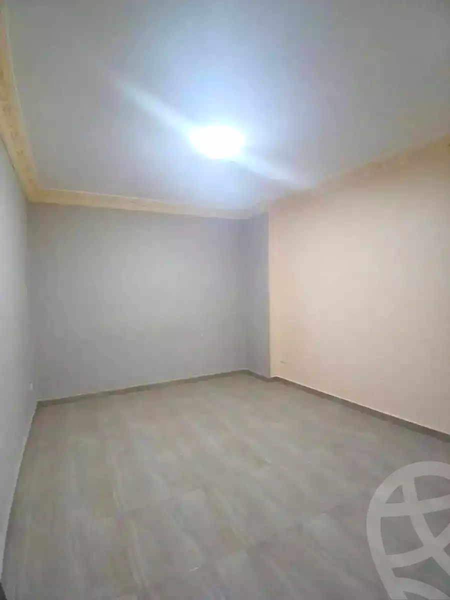 https://aqarmap.com.eg/en/listing/7358707-for-sale-cairo-el-haram-el-lebeny