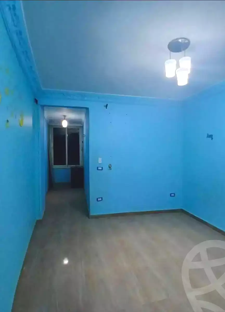 https://aqarmap.com.eg/en/listing/7358707-for-sale-cairo-el-haram-el-lebeny