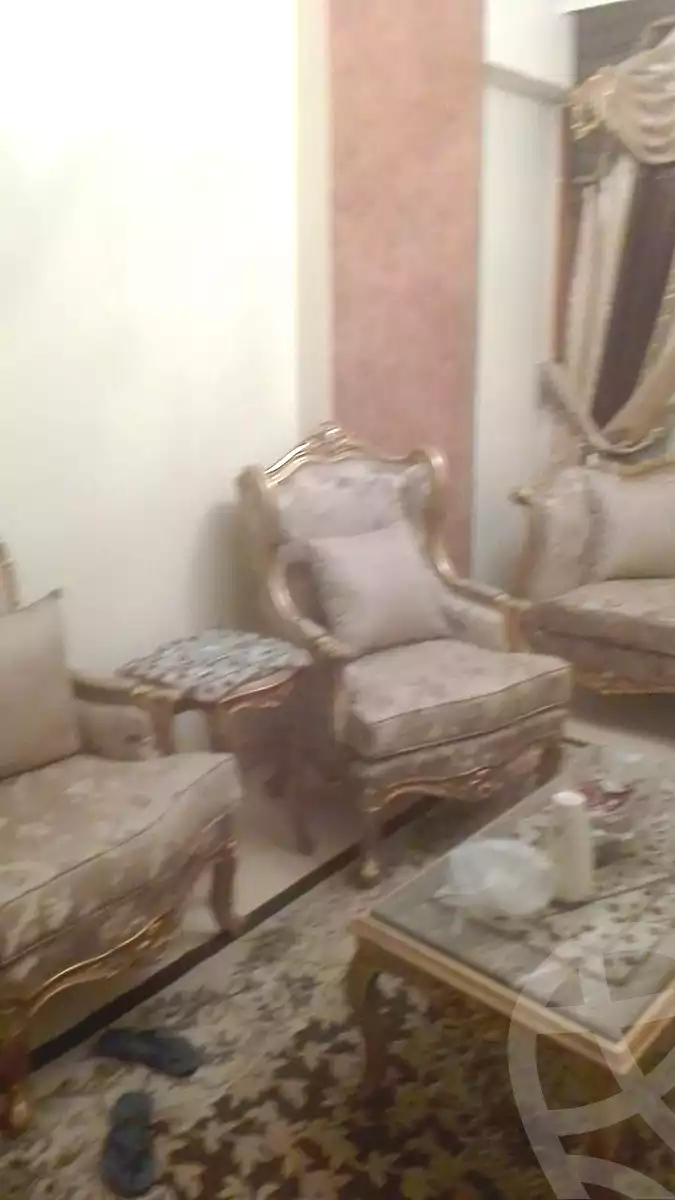 https://aqarmap.com.eg/ar/listing/7358693-for-rent-cairo-ain-shams-jsr-lswys-el-arbaeen-st