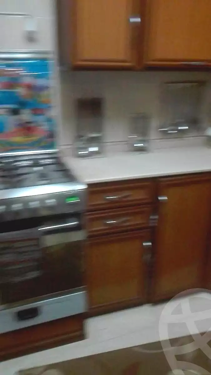 https://aqarmap.com.eg/ar/listing/7358693-for-rent-cairo-ain-shams-jsr-lswys-el-arbaeen-st