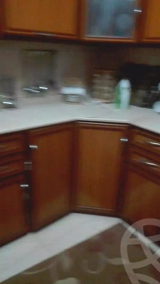 https://aqarmap.com.eg/ar/listing/7358693-for-rent-cairo-ain-shams-jsr-lswys-el-arbaeen-st