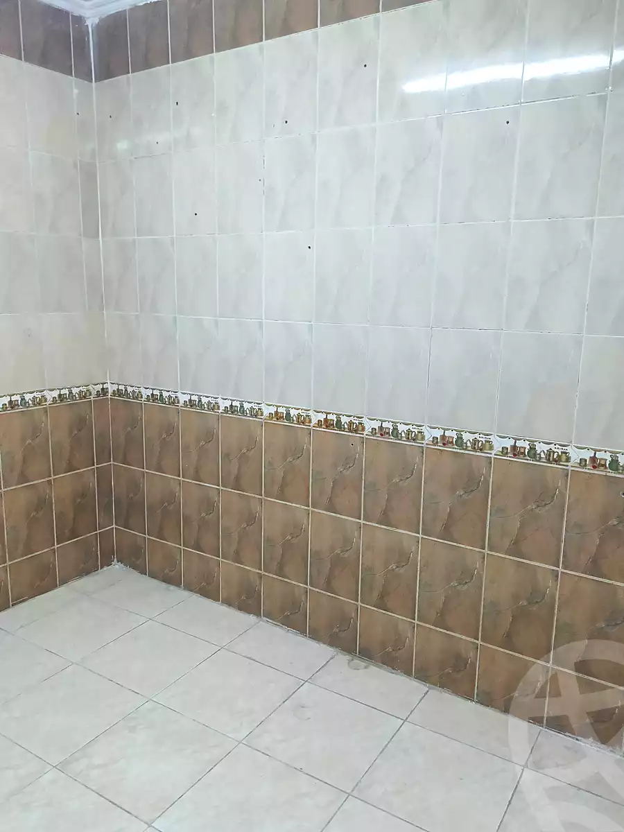 https://aqarmap.com.eg/ar/listing/7358693-for-rent-cairo-ain-shams-jsr-lswys-el-arbaeen-st