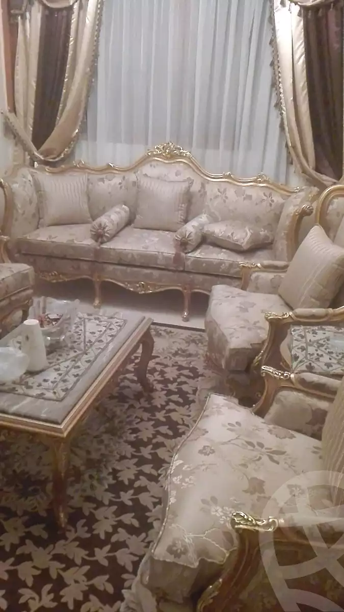 https://aqarmap.com.eg/ar/listing/7358693-for-rent-cairo-ain-shams-jsr-lswys-el-arbaeen-st