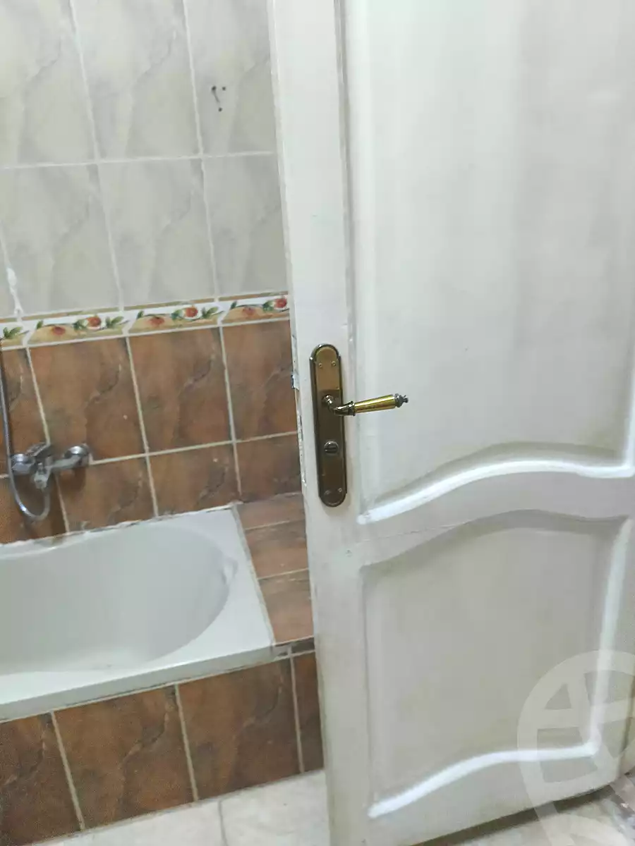 https://aqarmap.com.eg/ar/listing/7358693-for-rent-cairo-ain-shams-jsr-lswys-el-arbaeen-st