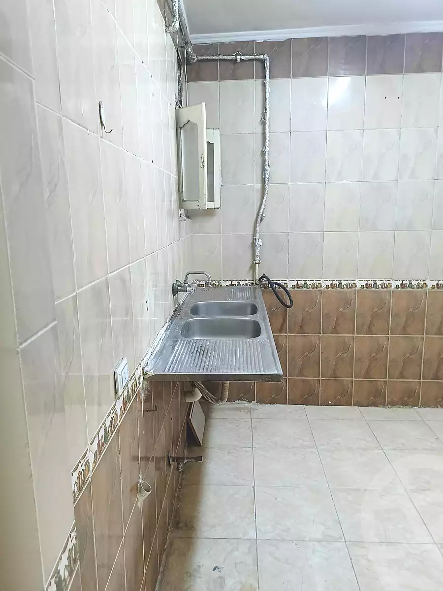 https://aqarmap.com.eg/ar/listing/7358693-for-rent-cairo-ain-shams-jsr-lswys-el-arbaeen-st