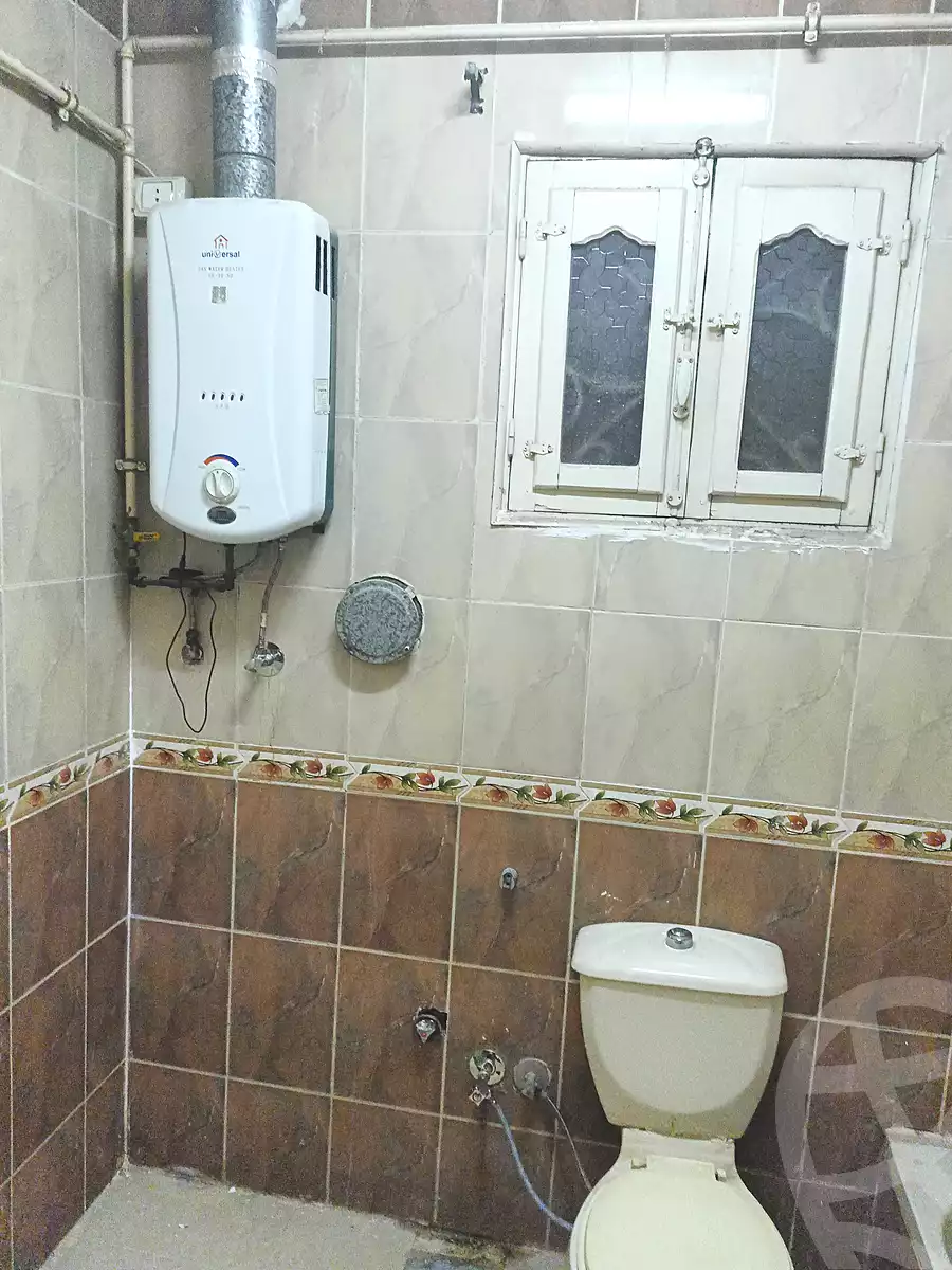 https://aqarmap.com.eg/ar/listing/7358693-for-rent-cairo-ain-shams-jsr-lswys-el-arbaeen-st