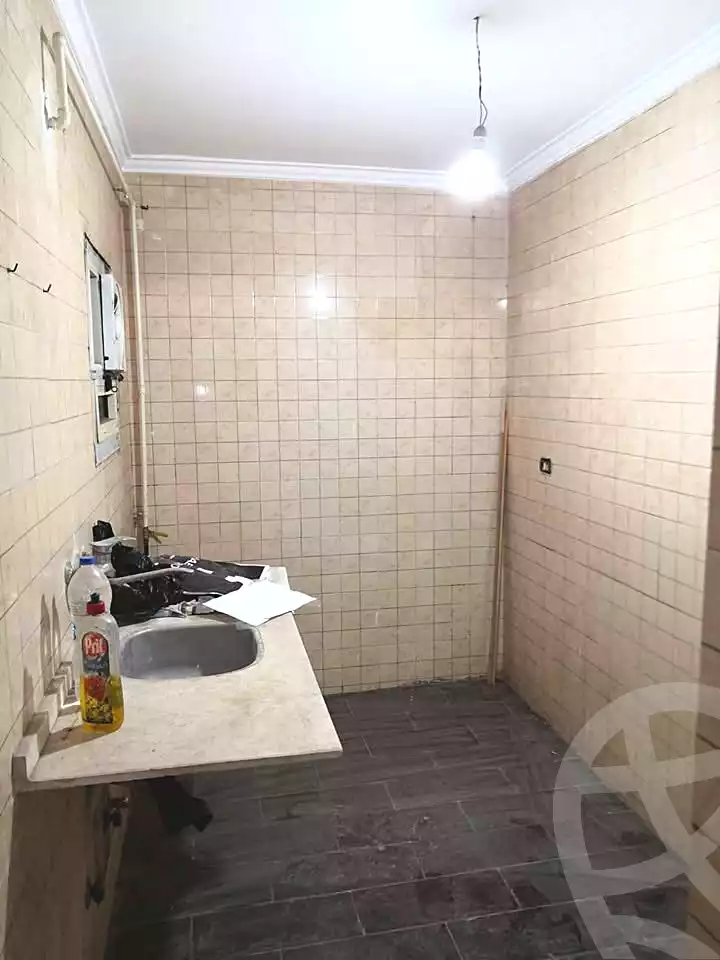 https://aqarmap.com.eg/ar/listing/7358708-for-sale-cairo-shoubra-el-sahel-emtedad-ahmed-helmy-st