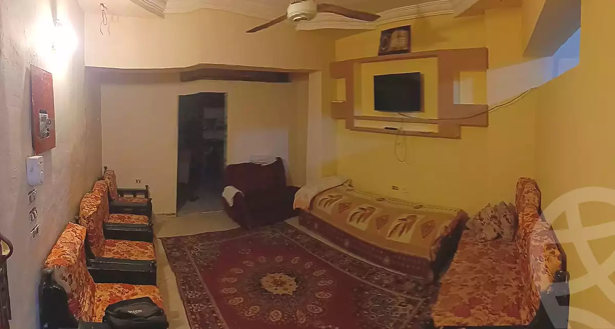 https://aqarmap.com.eg/en/listing/7358716-for-rent-cairo-faisal-awel-faisal
