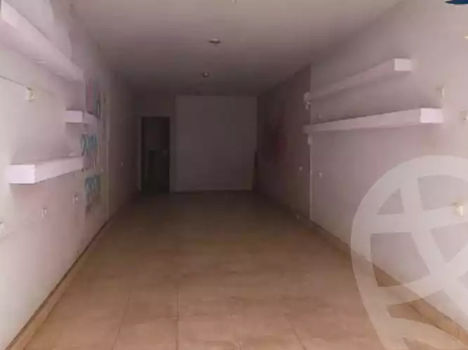 https://aqarmap.com.eg/ar/listing/7355197-for-sale-cairo-helwan-hadayek-helwan-el-teraa-st
