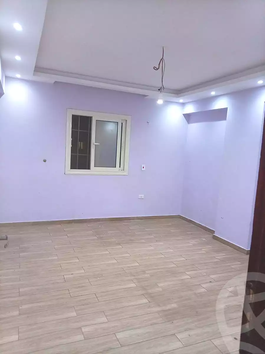 https://aqarmap.com.eg/ar/listing/7358722-for-rent-cairo-hadayek-el-ahram-mntq-h