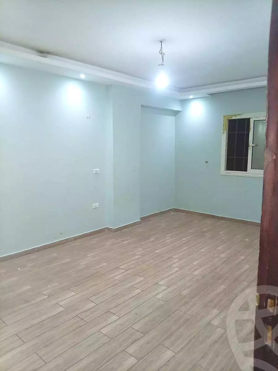 https://aqarmap.com.eg/ar/listing/7358722-for-rent-cairo-hadayek-el-ahram-mntq-h