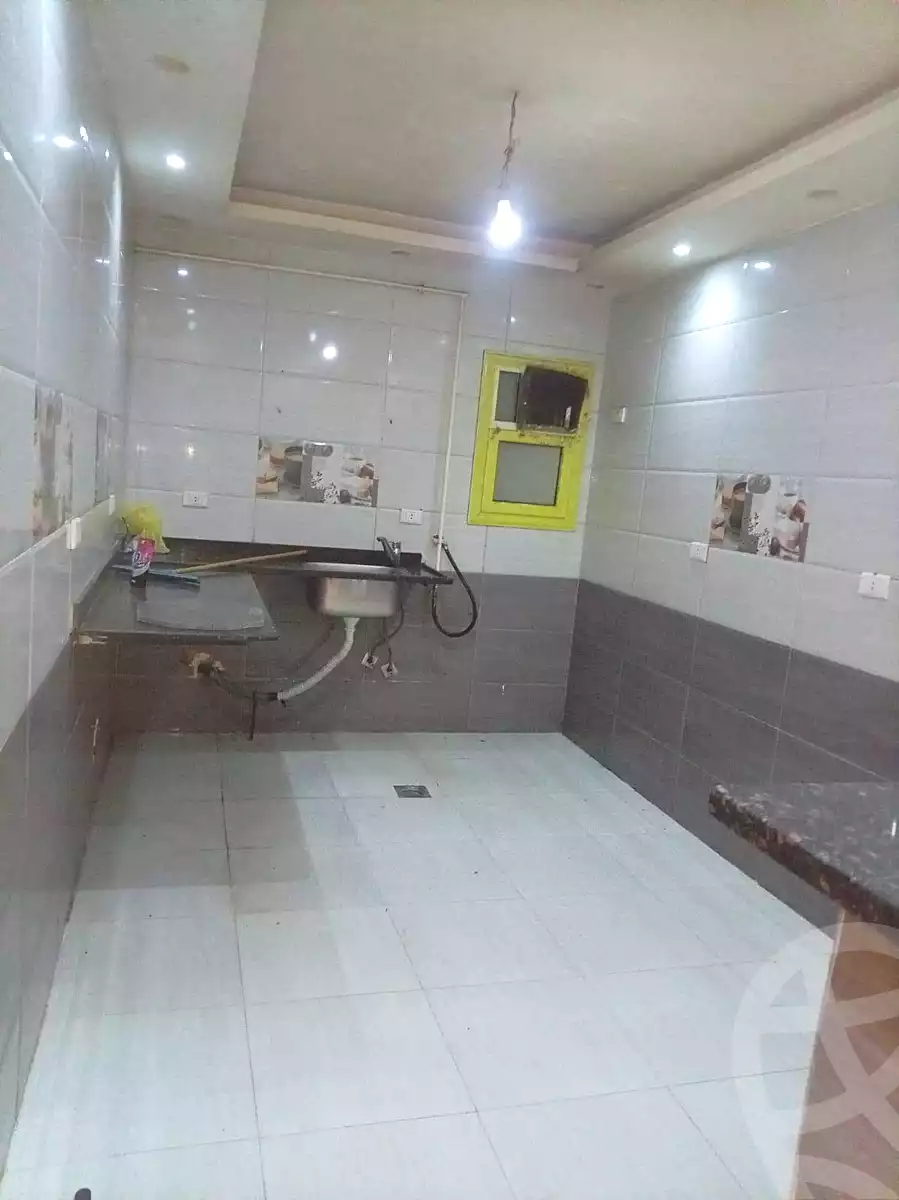 https://aqarmap.com.eg/ar/listing/7358722-for-rent-cairo-hadayek-el-ahram-mntq-h
