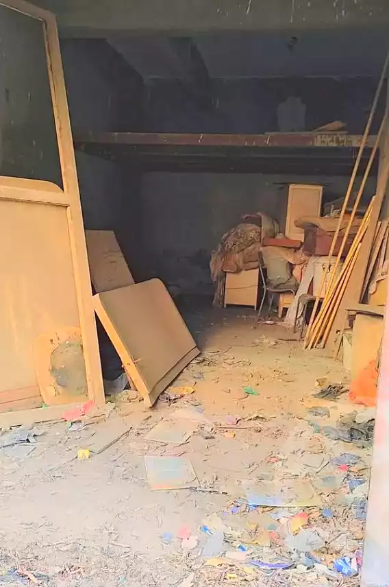 https://aqarmap.com.eg/ar/listing/7358734-for-sale-cairo-faisal-el-taweaan