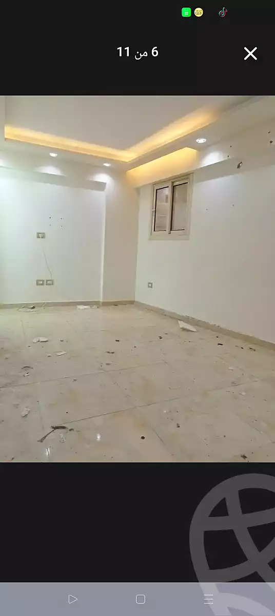 https://aqarmap.com.eg/en/listing/7358732-for-sale-alexandria-el-asafra-l-sfr-bhry