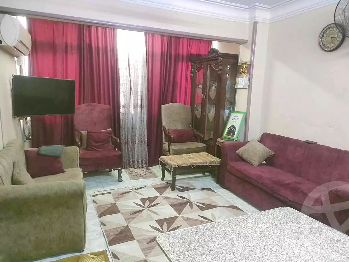 https://aqarmap.com.eg/ar/listing/7358735-for-sale-cairo-shoubra-el-khalafwai