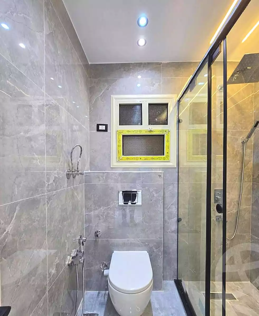 https://aqarmap.com.eg/ar/listing/7358736-for-sale-cairo-hadayek-el-ahram-mntq-n