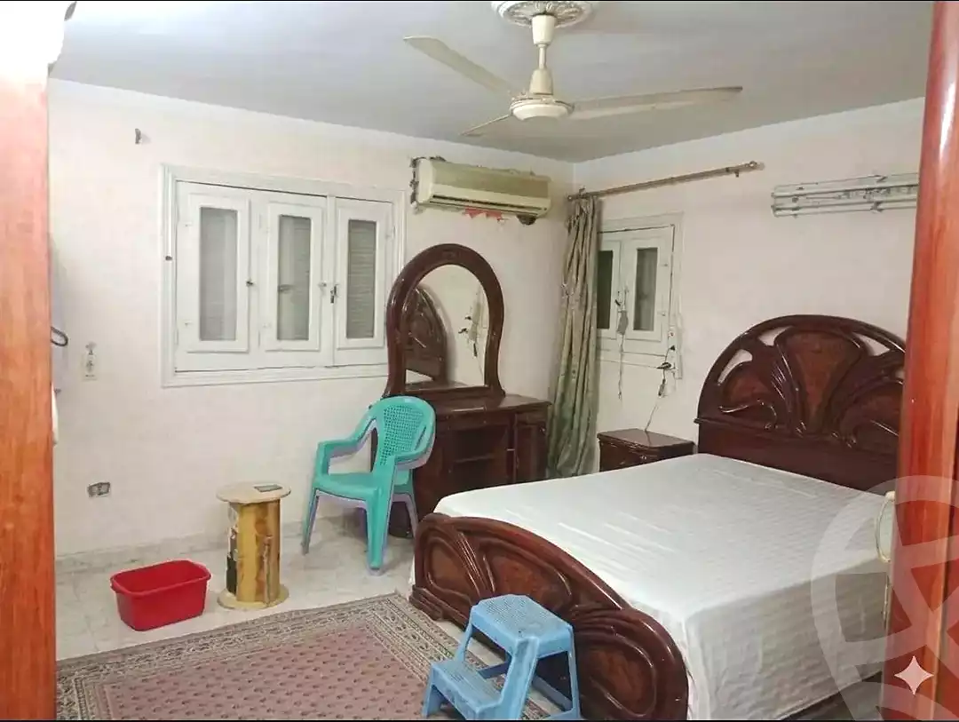 https://aqarmap.com.eg/en/listing/7358738-for-sale-cairo-el-haram-el-maryotya