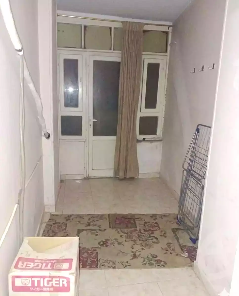 https://aqarmap.com.eg/en/listing/7358738-for-sale-cairo-el-haram-el-maryotya