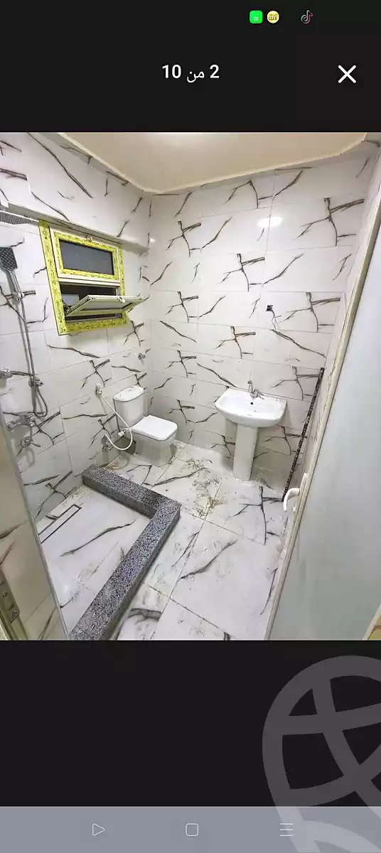 https://aqarmap.com.eg/ar/listing/7358744-for-sale-alexandria-lsywf-el-falki