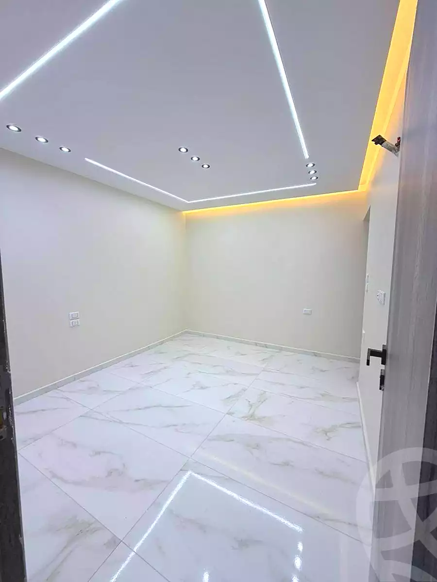 https://aqarmap.com.eg/en/listing/7358749-for-sale-cairo-hadayek-el-ahram-mntq-d
