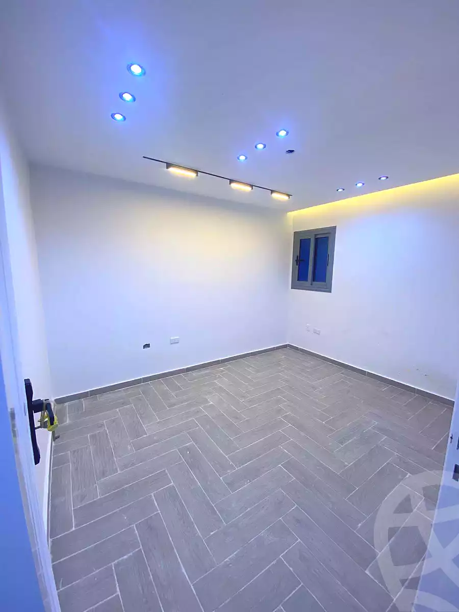 https://aqarmap.com.eg/en/listing/7358752-for-sale-alexandria-al-agamy-lbytsh-bianchiii-el-arbaeen-st
