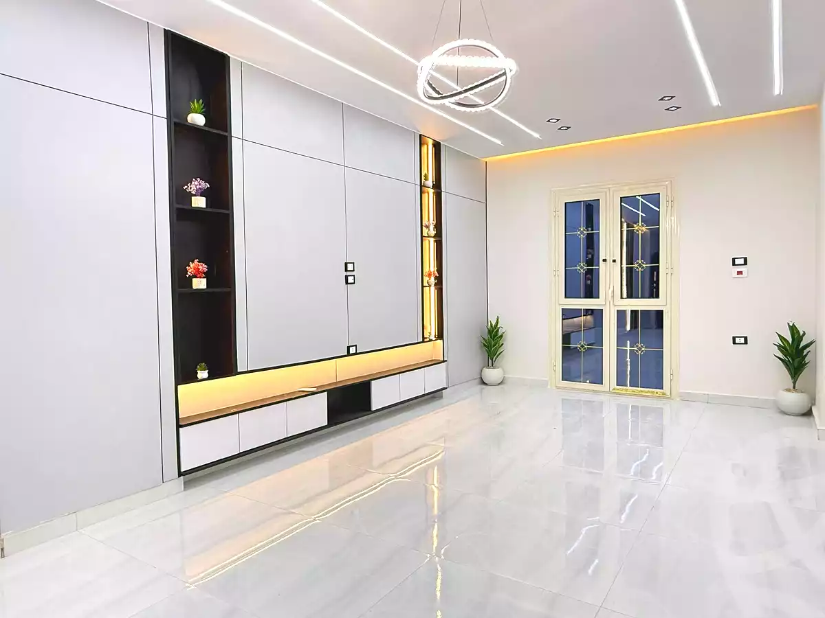 https://aqarmap.com.eg/en/listing/7358753-for-sale-cairo-hadayek-el-ahram-area-f