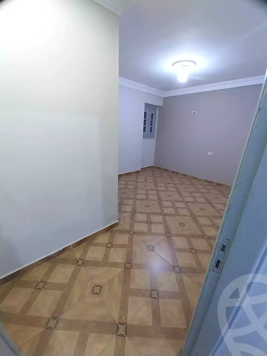 https://aqarmap.com.eg/en/listing/7358754-for-rent-cairo-faisal-el-maryotyah